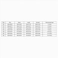 thumbnail image 4 of Staki Hoodies for Teen Girls Oversized Gradient Pullover Sweatshirts Cute Trendy Comfy Y2K Clothes 1-14Y(Green,9-10 Years), 4 of 6