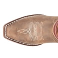 thumbnail image 6 of Crush™ by Durango® Women's Western Boot with Accessory, 6 of 7