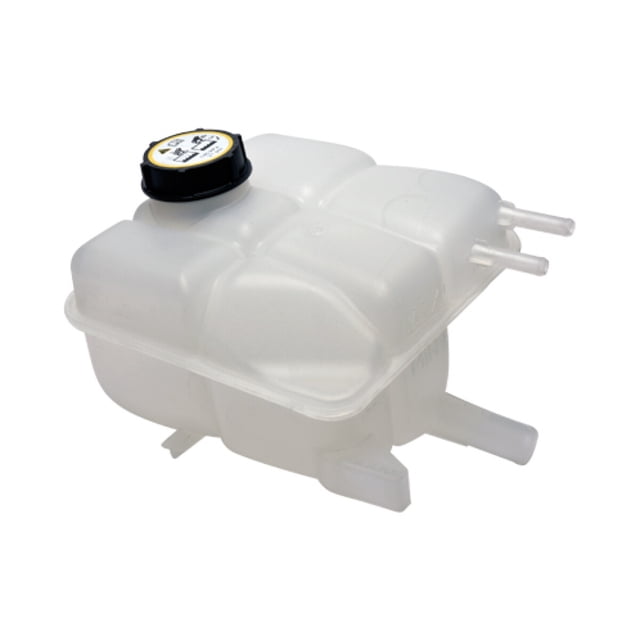 Depósito Anticongelante TONG YANG 3 2010 A 2013 Mazda L4 2.5L C/Tapa