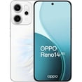 thumbnail image 1 of Oppo Reno 14 5G (12/512GB) Blanco, 1 of 5