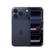 thumbnail image 1 of iPhone 17 Pro 512GB Esim Azul Reacondicionado Desbloqueado, 1 of 7