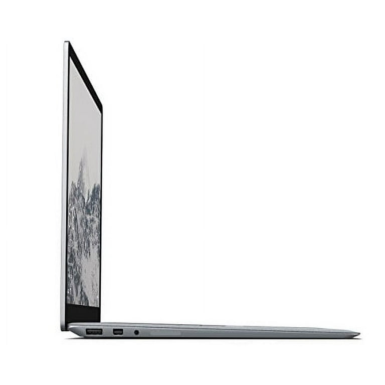 Microsoft Surface Laptop 1769 (KSR-00001) Intel Core i5, 8GB RAM