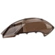 thumbnail image 3 of Air Filter Cover Engine Air Cleaner Protector Shield Cleaner Shell for NMAX155 NMAX125, 3 of 9
