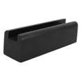 thumbnail image 4 of Mobutofu Multi-use Mirror Base For Home Decoration Black Wood 1Pack, 4 of 8