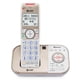 thumbnail image 1 of Teléfono inalámbrico AT&T BL3112 DECT 6.0 Bluetooth con contestador automático, 1 of 9