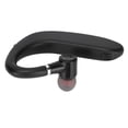 thumbnail image 4 of Casque Suspendu, Réduction de Bruit Intelligente, Rotation 180, Portable pour Conduite et Affaires, 4 of 7