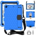 thumbnail image 1 of Sentmoon Deals of the Day Clearance Prime Honeycomb Protective Sleeve Tab S6 Lite10 4 P610 / 615 (2020) Pen Slot Wal-mart Deals, 1 of 1