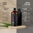 thumbnail image 2 of Tónico facial B Life 500 ml para todo tipo de piel, 2 of 6