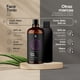 thumbnail image 2 of Tónico facial B Life 500 ml para todo tipo de piel, 2 of 6