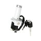 thumbnail image 1 of INTERRUPTOR ENCENDIDO C/LLAVE SET IT FT 150 (13-16), 1 of 2