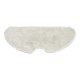 thumbnail image 4 of For Bot D10s / D10s Pro Robot Vacuum Cleaner Mop Cloth Pads Spare Parts Accessories, 4 of 5