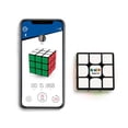 thumbnail image 3 of Cubo de Rubik electrónico digital inteligente Rubik's Connected, 3 of 8