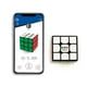 thumbnail image 3 of Cubo de Rubik electrónico digital inteligente Rubik's Connected, 3 of 8