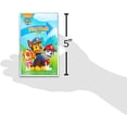 thumbnail image 2 of Set de 24 Mini Bolsitas de Fiesta Paw Patrol con Material para Colorear, 2 of 5