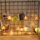 thumbnail image 1 of BESTYASH Decorativa De Luces LED En Nylon Con De Flamenco Rosa Para Jardín, 1 of 7