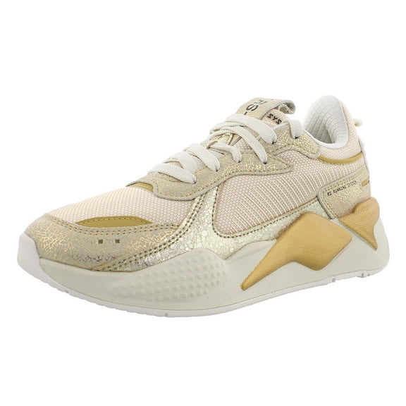 Puma RS-X Winter Glimmer Womens Shoes