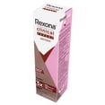 thumbnail image 4 of Rexona Clinical Protecting Antiperspirant Deodorant Spray, Clean Fresh, 150 mL, 4 of 4