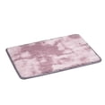thumbnail image 4 of Big Sale ! WOAHU Carpet,Polyester Carpet,Ultra Soft Modern Area Rugs Shaggy Nursery Rug Home Room Plush Carpet Decor, 4 of 9