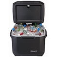 thumbnail image 2 of Coleman® 50-Quart Xtreme® 5-Day Hard Cooler with Wheels, 2 of 6