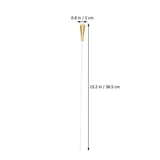 Professional Stage Orchestra Conducting Stick Portable Music Conductor ...