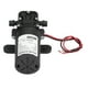 thumbnail image 4 of Bomba de Agua ANGGREK de Diafragma DC12V para Equipos Industriales, 4 of 8