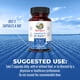 thumbnail image 5 of Complemente la salud intestinal completa con los probióticos 3 en 1 de MaryRuth, 5 of 9