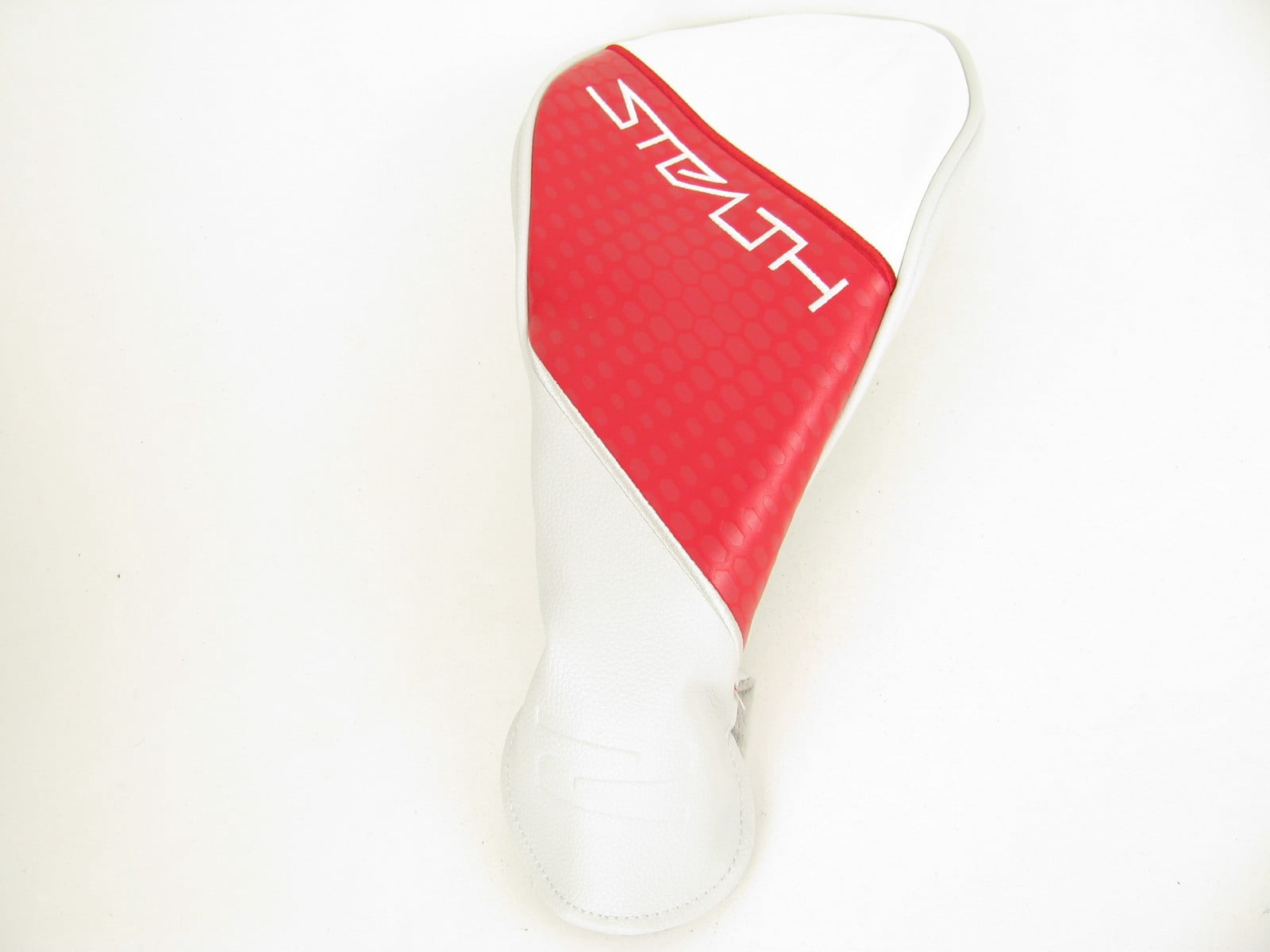 NEW TaylorMade LADIES Stealth 2 Driver Headcover
