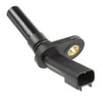 thumbnail image 4 of Holstein Parts 2CRK0421 Crankshaft Position Sensor - Compatible With Select Lincoln Continental, 4 of 4
