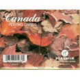 thumbnail image 1 of Cartes à Jouer Canada 2X54 Cartes, 1 of 2