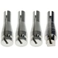 thumbnail image 4 of Dorman 926-111 Door Latch Cable Repair Kit for Specific Ford Models (OE FIX), 4 of 5