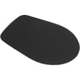thumbnail image 1 of IFANLANDOR Easy to Lift and Move Mixer Slider Mat in Black 1Pack, 1 of 5