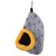 thumbnail image 1 of unbranded Para Loro Con Patrón De Lunares Y Materiales Durables De Y, 1 of 8