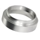 thumbnail image 4 of Anillo dosificador para espresso, herramienta de barista para accesorios de cafetera italiana Argén, 4 of 9