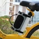 thumbnail image 5 of Funda protectora de silicona para altavoz JBL Charge 6 - ¡Amigable para viajar y elegante!, 5 of 10