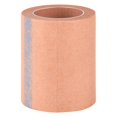 thumbnail image 1 of Matsuzay Rollo de cinta de papel, autoadhesivo transpirable de un solo uso, para manualidades, respaldo de imagen, cintas de paquete reforzadas Artesanía, 1 of 6