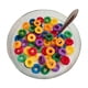 thumbnail image 2 of Juego de velas de cera de soja para aromaterapia con cuenco de grano | Velas de grano de 3 núcleos hechas a mano con cuchara de metal y cuenco de vidrio | Regalo decorativo reutilizable para, 2 of 8