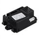 thumbnail image 1 of Vehículo Eléctrico para Niños LB-RX-2.4G Receptor Coche para Niños Modelo de Juguete DIY, 1 of 9