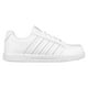 thumbnail image 1 of Tenis K-Swiss Kid Court New Laces Boys Unisex, 1 of 3