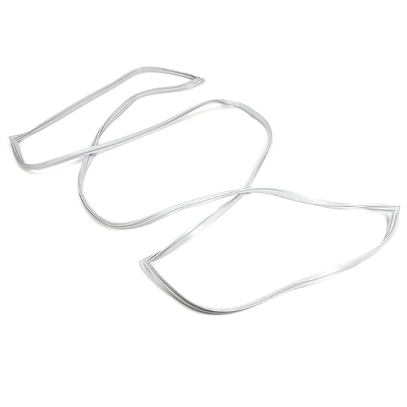 Kolpak 500000067 Gasket 36X78 Single 4 Sided