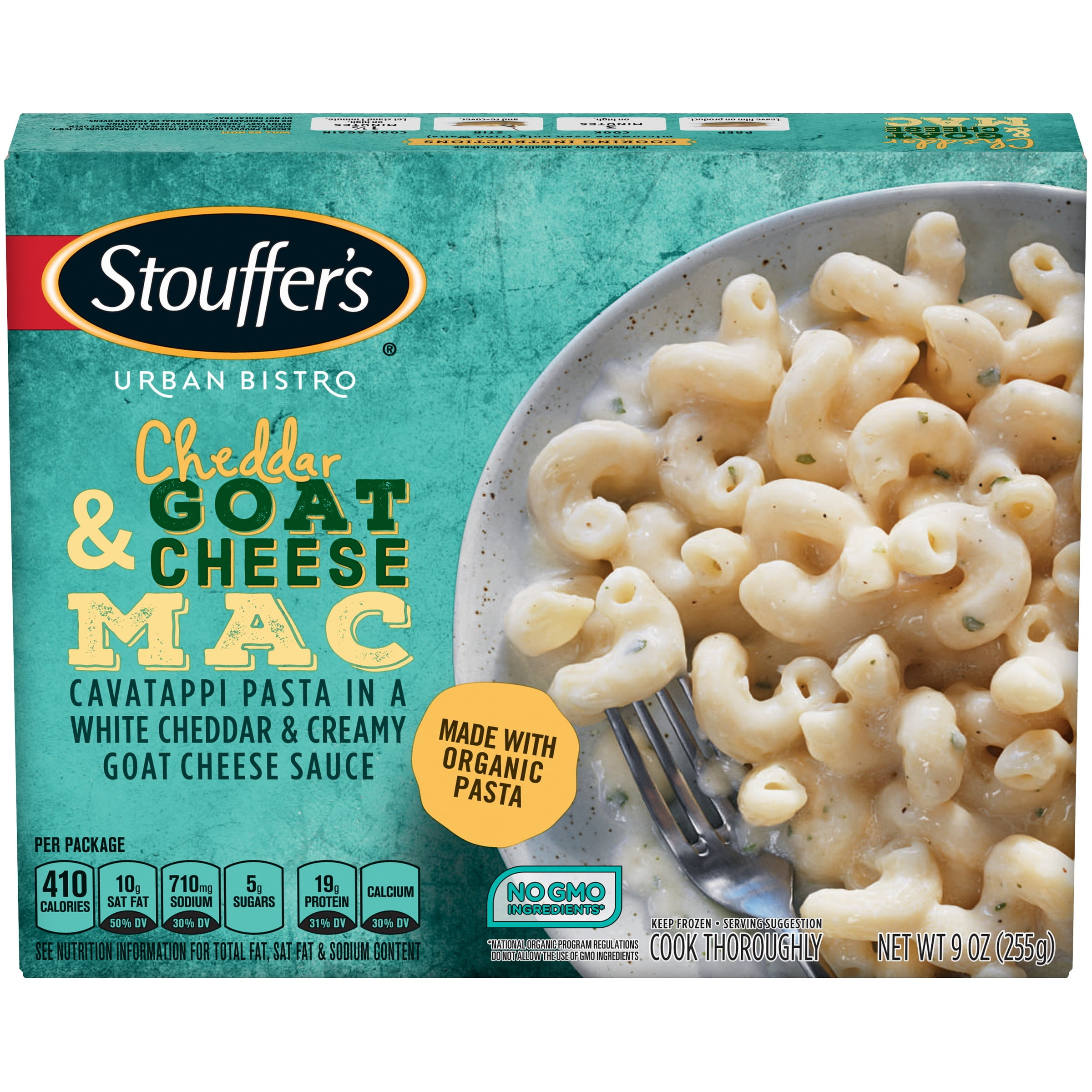 pioneer woman mac and cheese recipe with goat cheese pioneer woman mac and cheese recipe with goat cheese