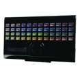 thumbnail image 4 of KleanColor Professional 100-Color Eye Shadow Kit, 4 of 4