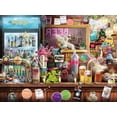 thumbnail image 2 of Rompecabezas Ravensburger Craft Beer Bonanza 1500 piezas, 2 of 3