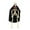 A, variant on 15.75 in. Halloween Scary Skeleton Props — Bone Shapes with Eerie Shadows, Halloween Decorations for Snack Tables, Dessert Stations & Halloween Party Setups — great for Trick or Treat Nights