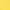 Yellow, variant on 12 Months Baby Girls Clothes 18 Months Girls 3PCS Outfits Toddler Girls Flared Sleeve Top Sunflower Patch Jeans Pants Headband Set Yellow