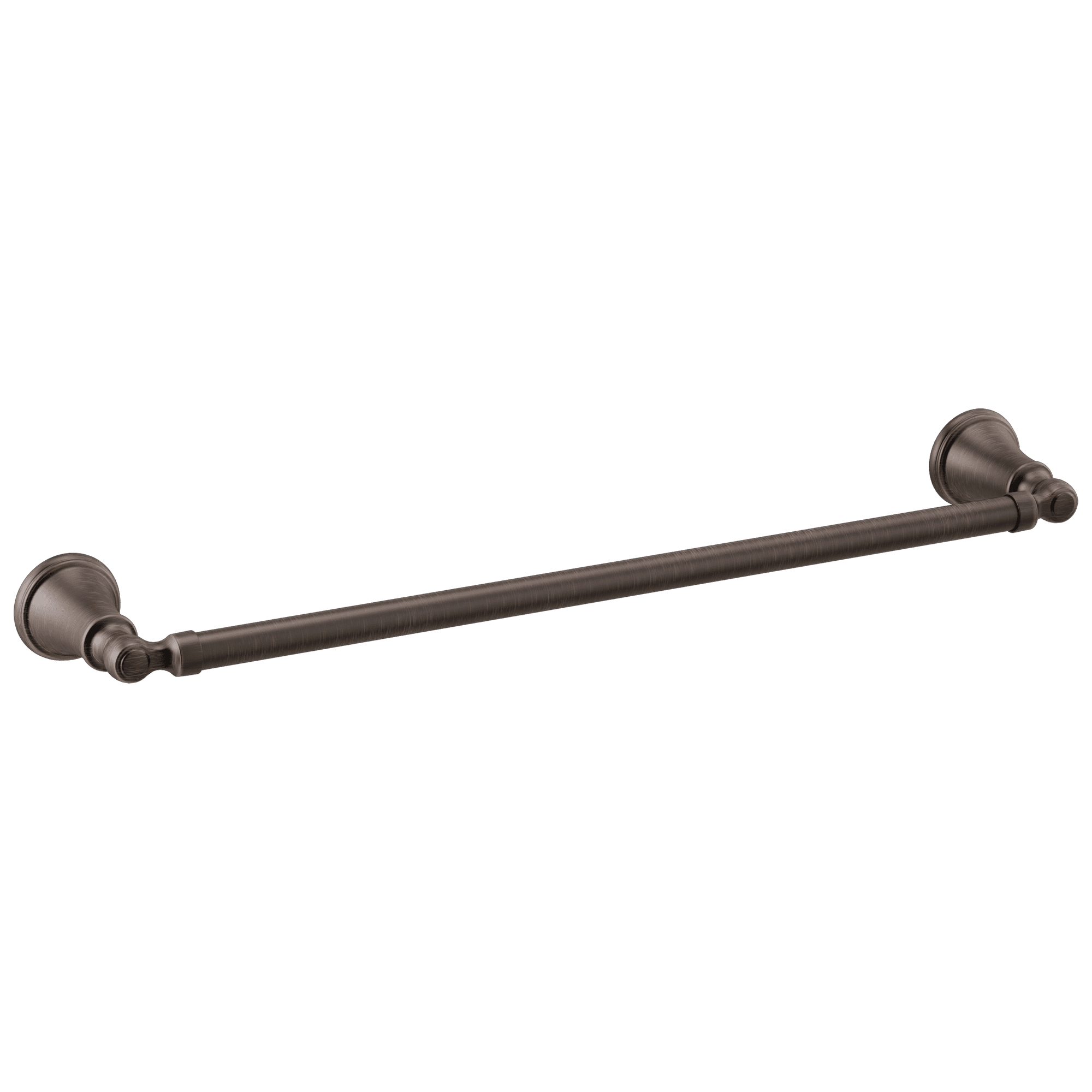 Delta Woodhurst towel bar at Walmart