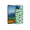 thumbnail image 1 of Compatible with Moto One 5G UW Phone Case, Cactus-150 Case Silicone Protective for Teen Girl Boy Case for Moto One 5G UW, 1 of 1