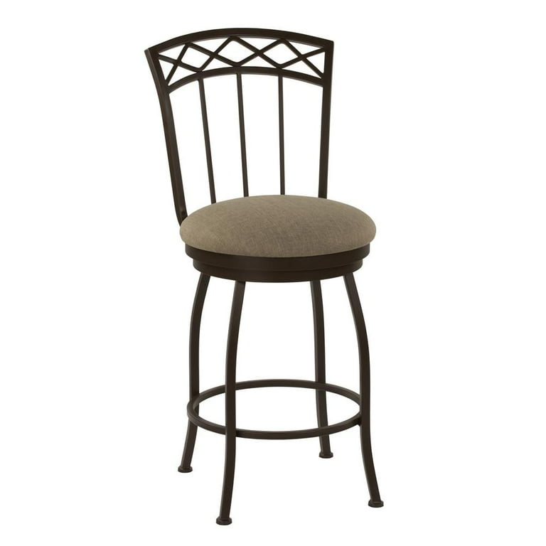 Taylor gray home bar stools discount