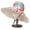 Beige, variant on HAIJIE beach hats for men Super Wide Brim Sun Hat For Women Packable Reversible Double Side Wear Hats Summer Beach Bucket Cap Hat Luggage Strap Hats for Large Heads Women Women Hats Fashion Boring Ha