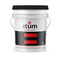 thumbnail image 1 of Impermeabilizante Super Coat Bote 19 Lt ITUM Duracion 5 años, 1 of 5