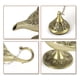 thumbnail image 1 of Leyenda Aladdin, raro color de leyenda retro Decoración de Aladdin Decoración de luz de Aladdin Fiabilidad excepcional, 1 of 8